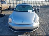 VOLKSWAGEN BEETLE 1.8T S photo