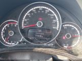 VOLKSWAGEN BEETLE 1.8T S photo