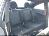 VOLKSWAGEN BEETLE 1.8T S photo