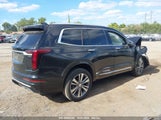 CADILLAC XT6 AWD PREMIUM LUXURY 1GYKPDRS0LZ101498 photo