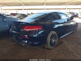 MERCEDES-BENZ C 300 WDDWJ8DB2KF863454 снимка