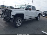 GMC SIERRA 2500HD DENALI 1GT120E84FF****** снимка