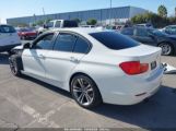 BMW 328I снимка