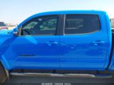 TOYOTA TACOMA TRD SPORT photo