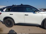 INFINITI QX60 SENSORY AWD снимка