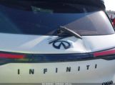 INFINITI QX60 SENSORY AWD снимка