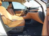 INFINITI QX60 SENSORY AWD 5N1DL1GS5PC****** fotografie