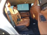 INFINITI QX60 SENSORY AWD снимка