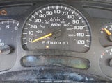 CHEVROLET SILVERADO 1500 LT3 2GCEK19B061****** снимка