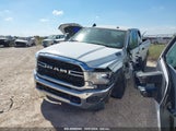 RAM 3500 TRADESMAN 4X4 8' BOX 3C63R3GL9PG****** снимка