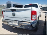 RAM 3500 TRADESMAN 4X4 8' BOX 3C63R3GL9PG****** снимка