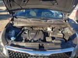 KIA SPORTAGE LX KNDPBCAC7G7****** photo