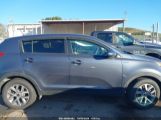 KIA SPORTAGE LX photo