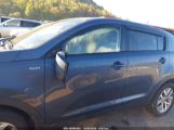 KIA SPORTAGE LX photo