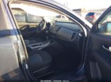 KIA SPORTAGE LX KNDPBCAC7G7****** fotografie