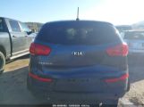 KIA SPORTAGE LX photo