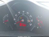 KIA SPORTAGE LX KNDPBCAC7G7****** photo