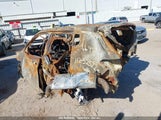JEEP COMPASS LATITUDE 4X4 3C4NJDBN4RT109323 снимка