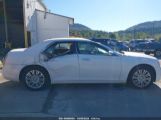 CHRYSLER 300C AWD photo