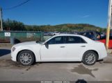 CHRYSLER 300C AWD photo