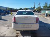 CHRYSLER 300C AWD photo