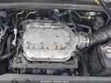 HONDA ODYSSEY EX-L 5FNRL38659B****** снимка