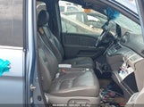 HONDA ODYSSEY EX-L 5FNRL38659B****** снимка