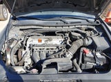 HONDA ACCORD 2.4 LX-S 1HGCS1B35CA002105 снимка