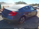 HONDA ACCORD 2.4 LX-S 1HGCS1B35CA002105 снимка