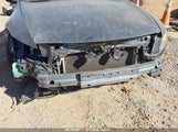 HONDA ACCORD 2.4 LX-S 1HGCS1B35CA002105 снимка