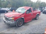 GMC SIERRA 1500 CLASSIC WORK photo