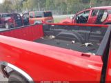 GMC SIERRA 1500 CLASSIC WORK снимка