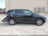 CHEVROLET EQUINOX AWD LT снимка