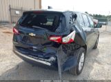 CHEVROLET EQUINOX AWD LT снимка