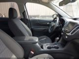 CHEVROLET EQUINOX AWD LT снимка