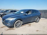 MAZDA CX-9 GRAND TOURING JM3TB2DA7E0****** снимка