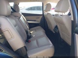 MAZDA CX-9 GRAND TOURING JM3TB2DA7E0****** снимка