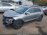 KIA NIRO EX KNDCR3LE0P5****** fotografie