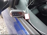 HYUNDAI ELANTRA SEL KMHLS4AG8NU****** снимка
