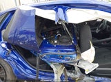 HYUNDAI ELANTRA SEL KMHLS4AG8NU****** снимка