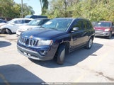 JEEP COMPASS SPORT 1C4NJCBB0ED660610 снимка