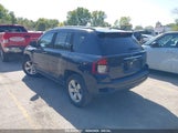 JEEP COMPASS SPORT 1C4NJCBB0ED660610 снимка