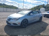 BUICK CASCADA PREMIUM W04WH3N58HG****** снимка