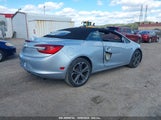 BUICK CASCADA PREMIUM W04WH3N58HG****** снимка