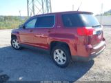 GMC TERRAIN SLE-1 photo