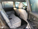 HONDA PILOT EX-L 5FNYF6H57JB****** photo