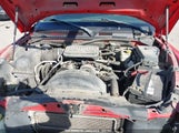 DODGE DAKOTA SXT/BIGHORN/LONESTAR 1D3HE32K38S****** снимка