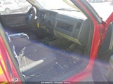 DODGE DAKOTA SXT/BIGHORN/LONESTAR 1D3HE32K38S****** снимка