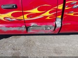 DODGE DAKOTA SXT/BIGHORN/LONESTAR 1D3HE32K38S****** снимка