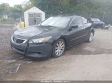 HONDA ACCORD 3.5 EX-L 1HGCS22879A****** снимка